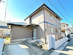 物件画像 浜松市浜名区東美薗