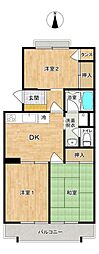 物件画像 日栄ハイム泉町