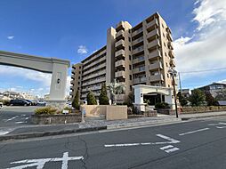 物件画像 アーバンエクセレント浜松アネックス