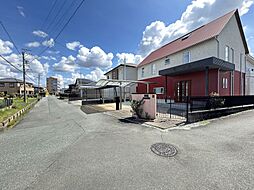 物件画像 浜松市中央区積志町