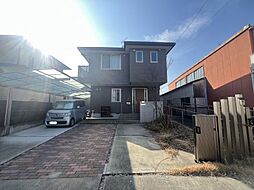 物件画像 浜松市中央区鴨江2丁目