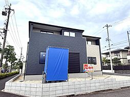 物件画像 小牧市城山5丁目