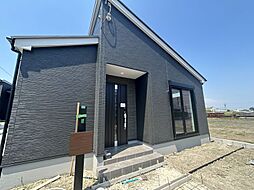 物件画像 浜松市中央区新橋町5期　8号棟
