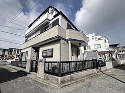 物件画像 浜松市中央区龍禅寺町