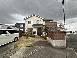 物件画像 Asobi 浜松市中央区初生町