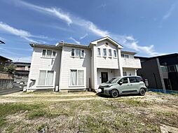 物件画像 浜松市浜名区内野台3丁目