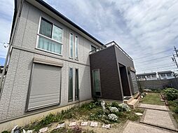 物件画像 春日井市高山町3丁目