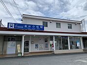 遠州鉄道「遠州小松」駅まで約3500ｍ/徒歩約44分