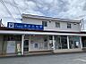周辺：遠州鉄道「遠州小松」駅まで約3500ｍ/徒歩約44分