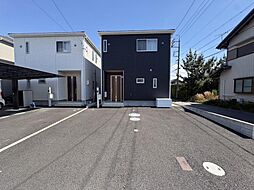 物件画像 稲沢市南麻績町郷内