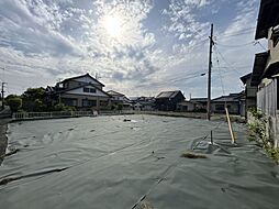 物件画像 浜松市中央区村櫛町