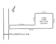 愛知県豊川市一宮町大池：物件画像