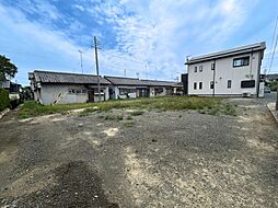 物件画像 豊川市一宮町大池