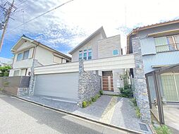 物件画像 名古屋市瑞穂区十六町