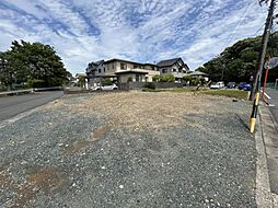 物件画像 浜松市中央区泉第六