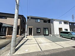 物件画像 浜松市中央区高丘東5丁目
