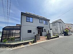 物件画像 磐田市上神増字中野