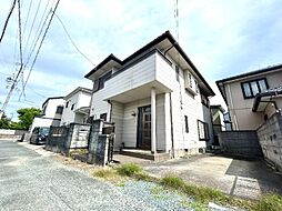物件画像 浜松市中央区曳馬一丁目
