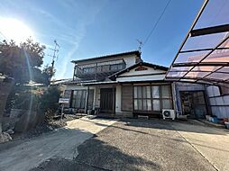 物件画像 浜松市中央区初生町