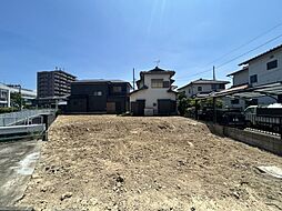 物件画像 名東区高針原1丁目