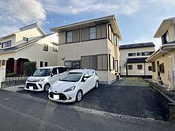 物件画像 浜松市浜名区細江町中川