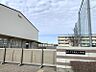 周辺：積志小学校まで徒歩約35分●学校教育目標「求めて共にまなび　夢をめざす子を育てる」　積志＝志を積む　つみしの子を目指します。