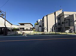 物件画像 浜松市浜名区細江町