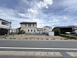 物件画像 浜松市浜名区西美薗