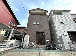 物件画像 磐田市富士見町二丁目