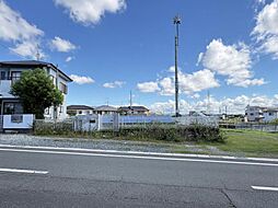 物件画像 浜松市中央区有玉台二丁目