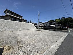 物件画像 浜松市中央区入野町第一　1号地