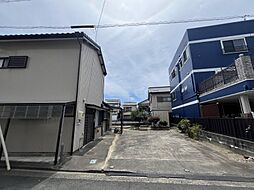 物件画像 浜松市中央区茄子町第二