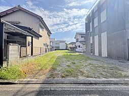 物件画像 浜松市中央区浅田町