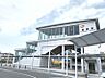 周辺：高塚駅まで　2475m　徒歩約31分　JR東海道本線の駅です。浜松駅の隣駅で、通勤・観光に利用されています。