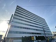 大阪府東大阪市西堤本通東1丁目1-1：物件画像／株式会社エヌコレクション