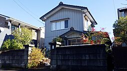 物件画像 栄町　中古物件