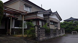 物件画像 江南区　稲葉一丁目