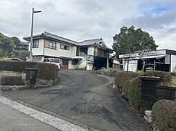 物件画像 高岡町下倉永・祇園台入口