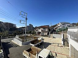 物件画像 横浜市保土ヶ谷区峰沢町　新築分譲住宅