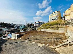 物件画像 横浜市保土ヶ谷区鎌谷町　新築分譲住宅