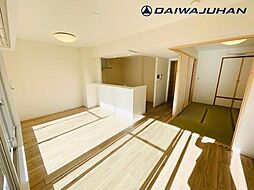 居間