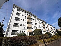 物件画像 すすき野団地3街区