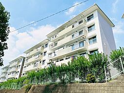 物件画像 すすき野団地3街区