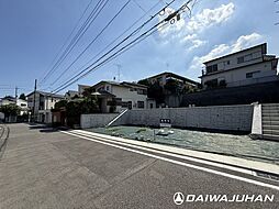 物件画像 青葉区美しが丘三丁目