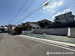 物件画像 青葉区美しが丘三丁目