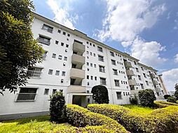 物件画像 すすき野団地3街区