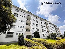 物件画像 すすき野団地3街区