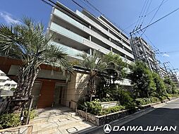 物件画像 ライオンズ横濱鴨居ザ・リゾーティア