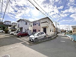 物件画像 下瀬谷一丁目 戸建