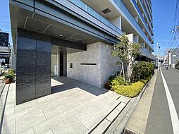 物件画像 プラウド東神奈川